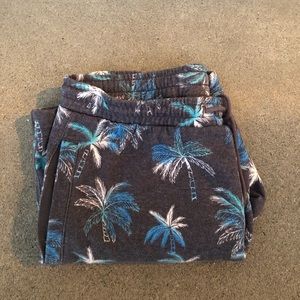 Rip curl Shorts
